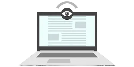 امنیت وب کم امنیت وب کم